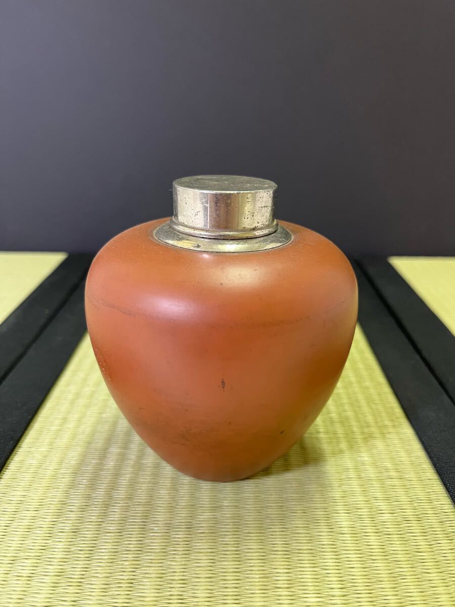 2025年最新】備前焼 茶壺の魅力的なアイテムを探すなら - Yahoo