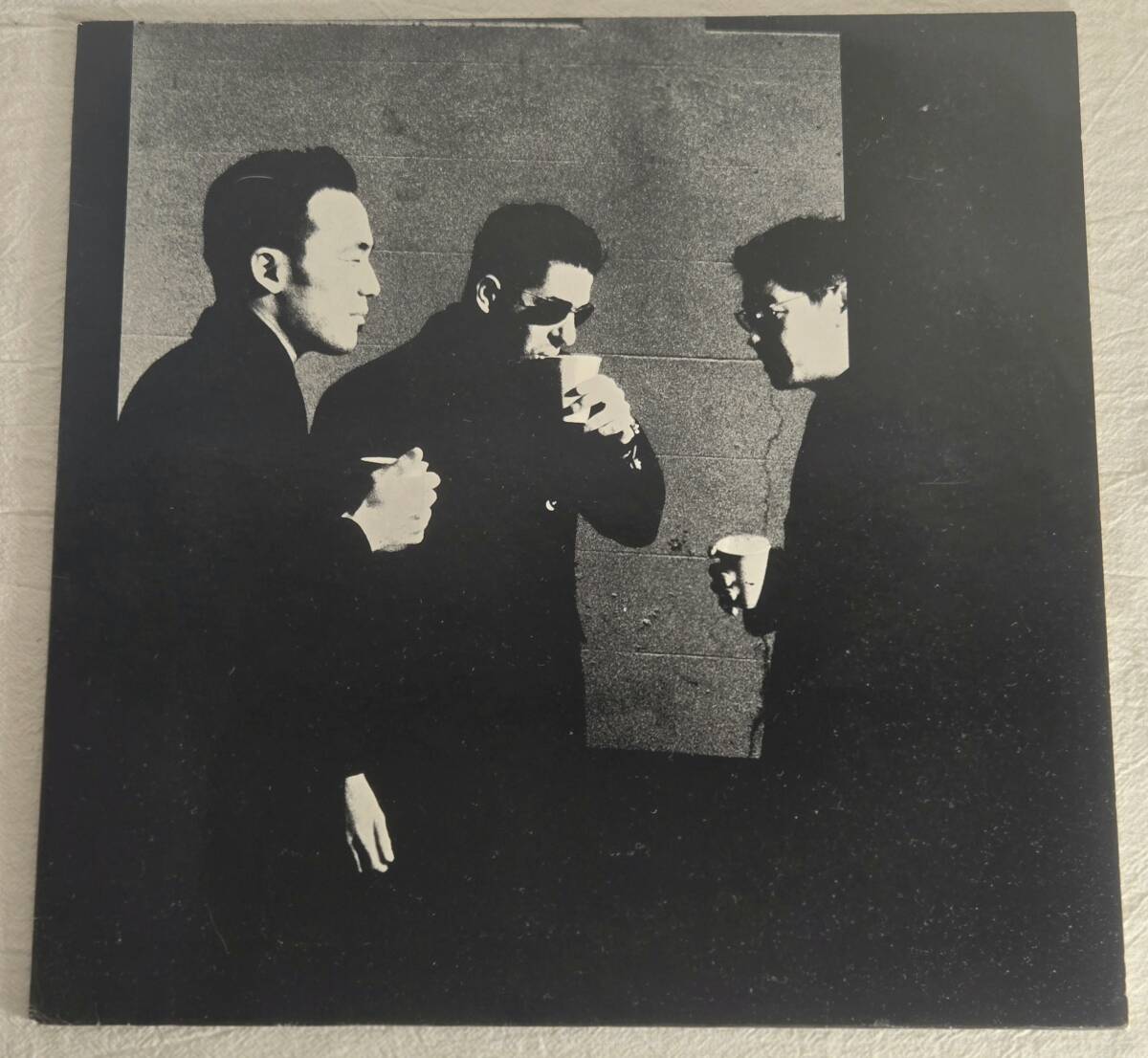 Yahoo!オークション -「(お宝 絶版 希少 入手困難)」(レコード