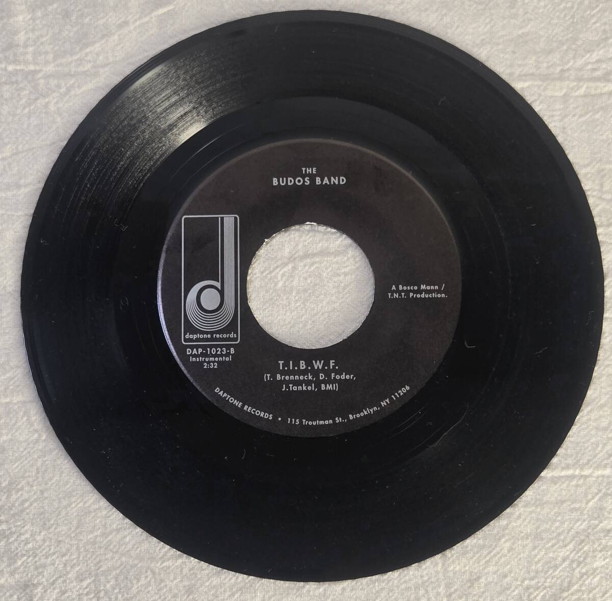 Yahoo!オークション -「south」(R&B、ソウル) (レコード)の落札