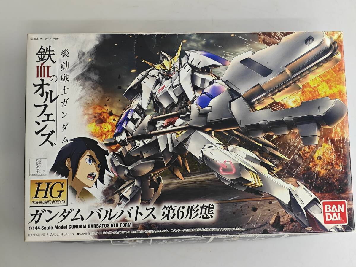 2025年最新】ガンプラ 未組立の商品一覧 - Yahoo!オークション