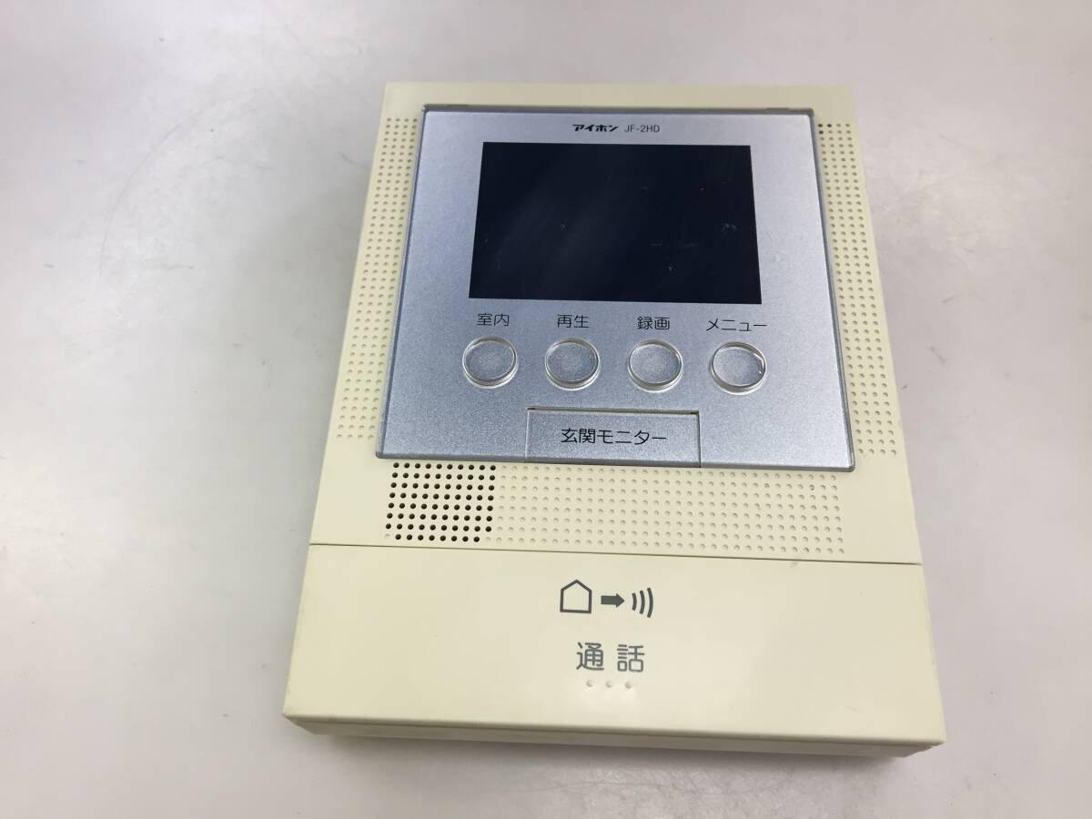 vh-kmu 新品未使用品 2025年最新】Yahoo!オークション -(ジャンク)アイホン