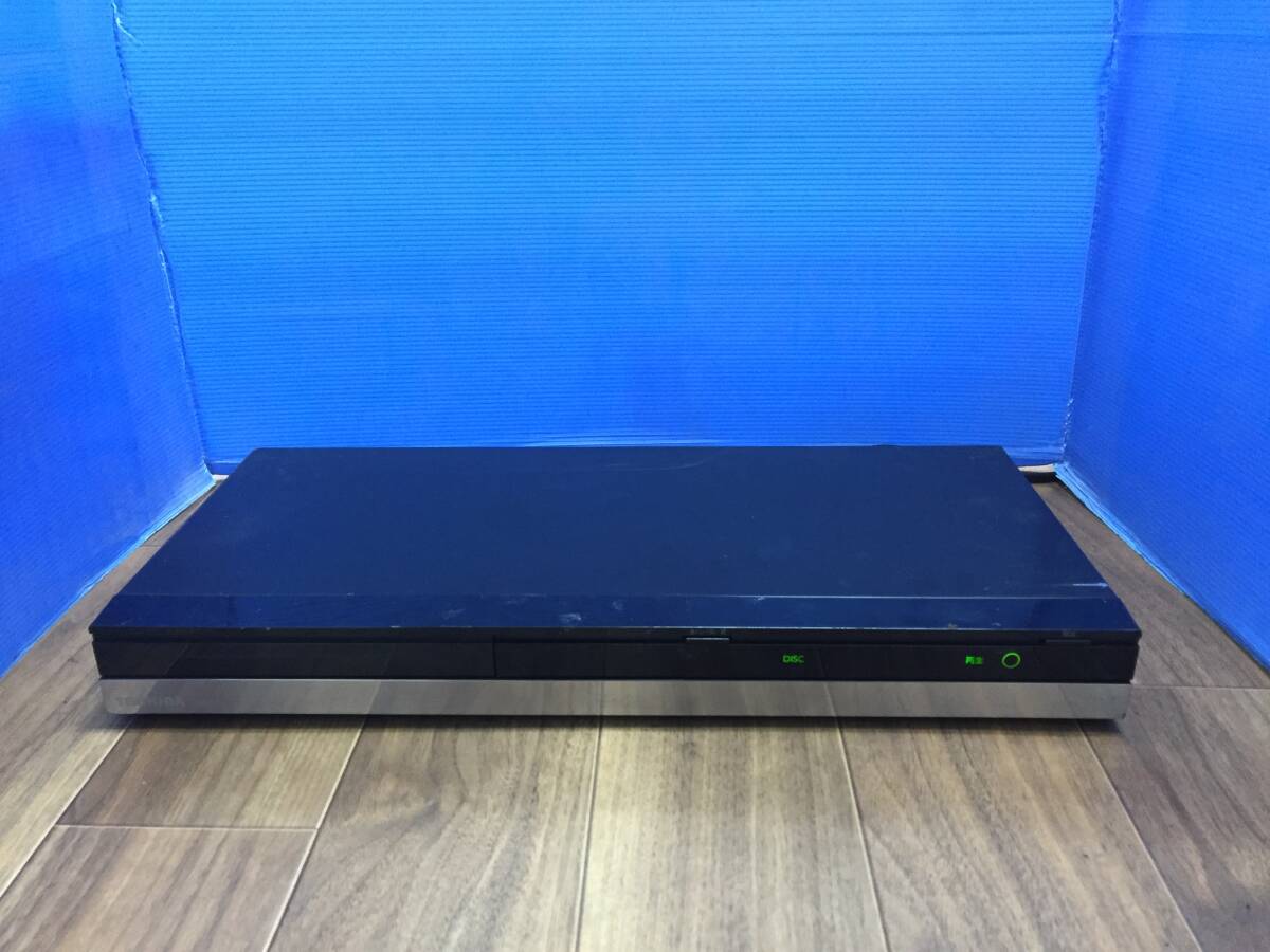 2025年最新】Yahoo!オークション -東芝 dbr-z320(ブルーレイ