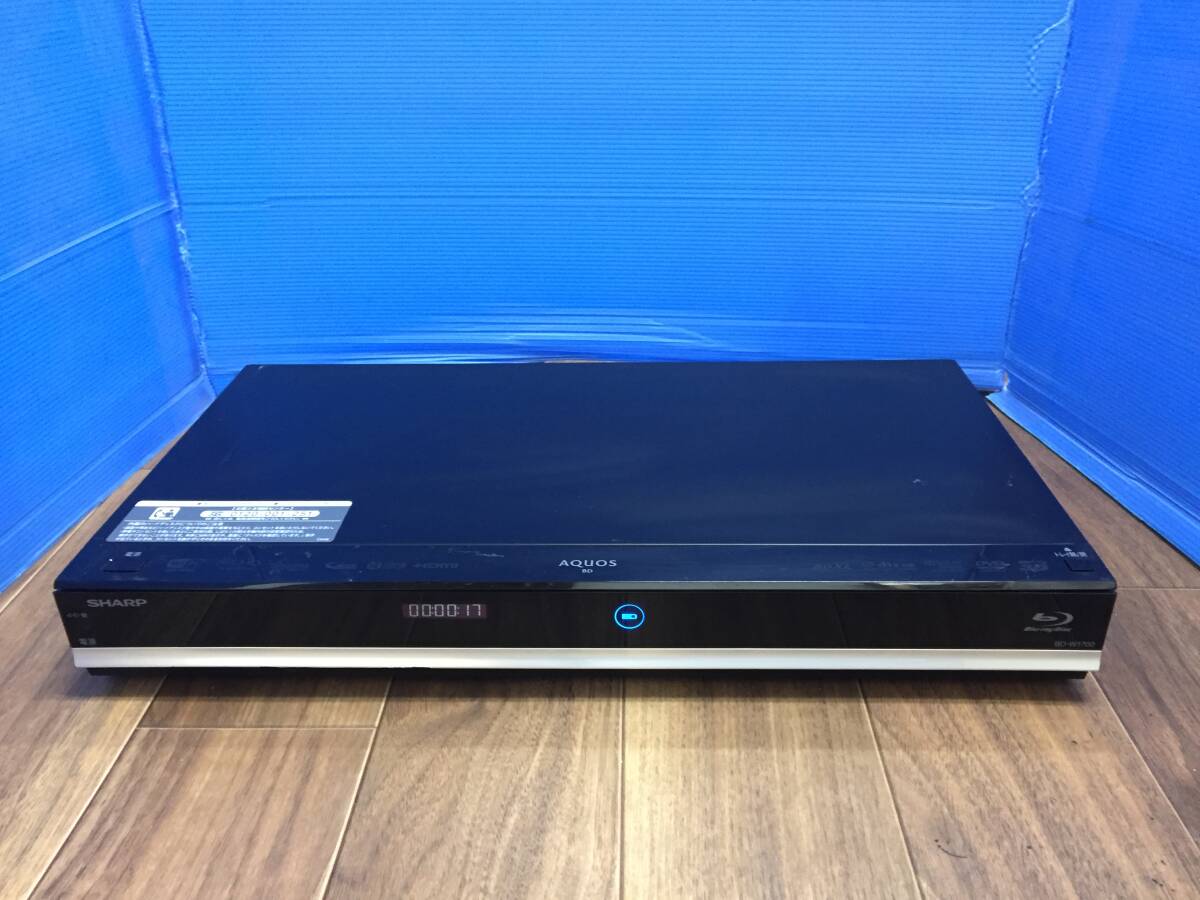 2025年最新】Yahoo!オークション -sharp bd-w1700の中古品・新品