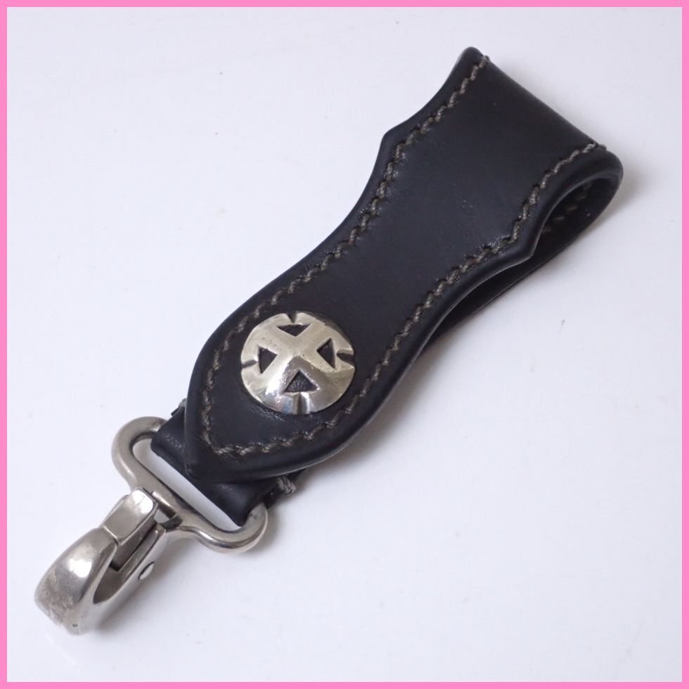 フラットヘッド　キーホルダー　BLACK 2025年最新】Yahoo!オークション -フラットヘッド (キー)の中古