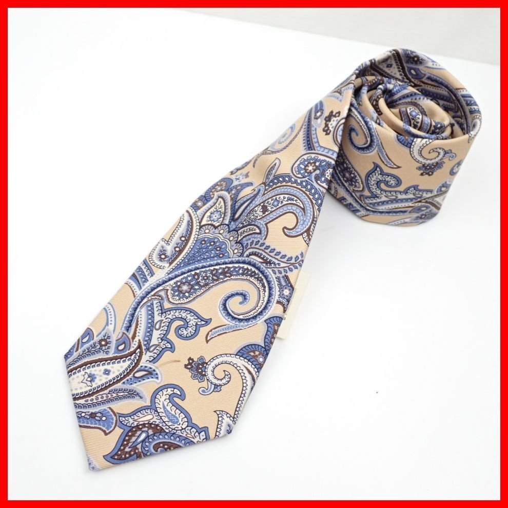 〔新品〕 ホリデーブラウン ネクタイ ブルーグリーン 未使用 タグ付き 2025年最新】Yahoo!オークション -holliday brown(ネクタイ一般