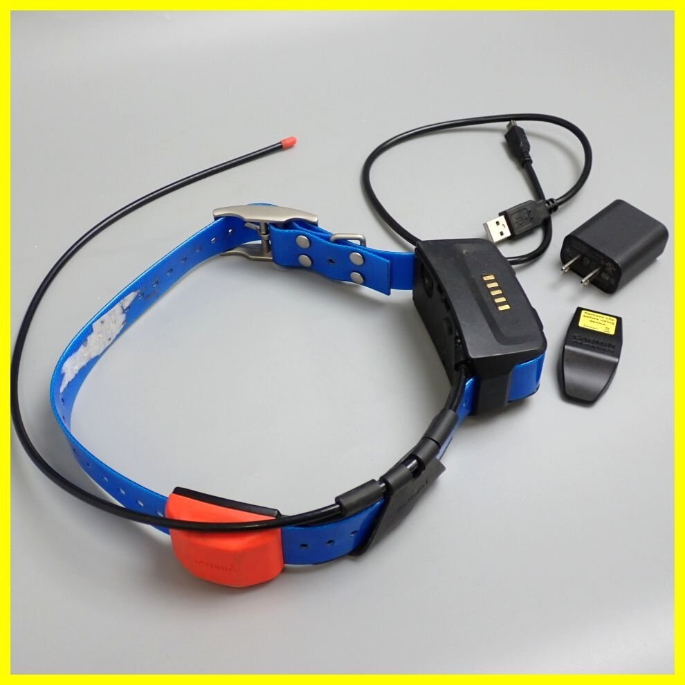 Yahoo!オークション -「garmin ガーミン ジャンク」の落札相場