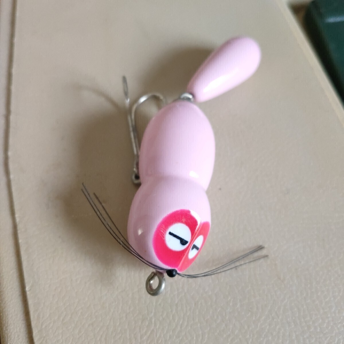 2025年最新】Yahoo!オークション -#アライくんの中古品・新品