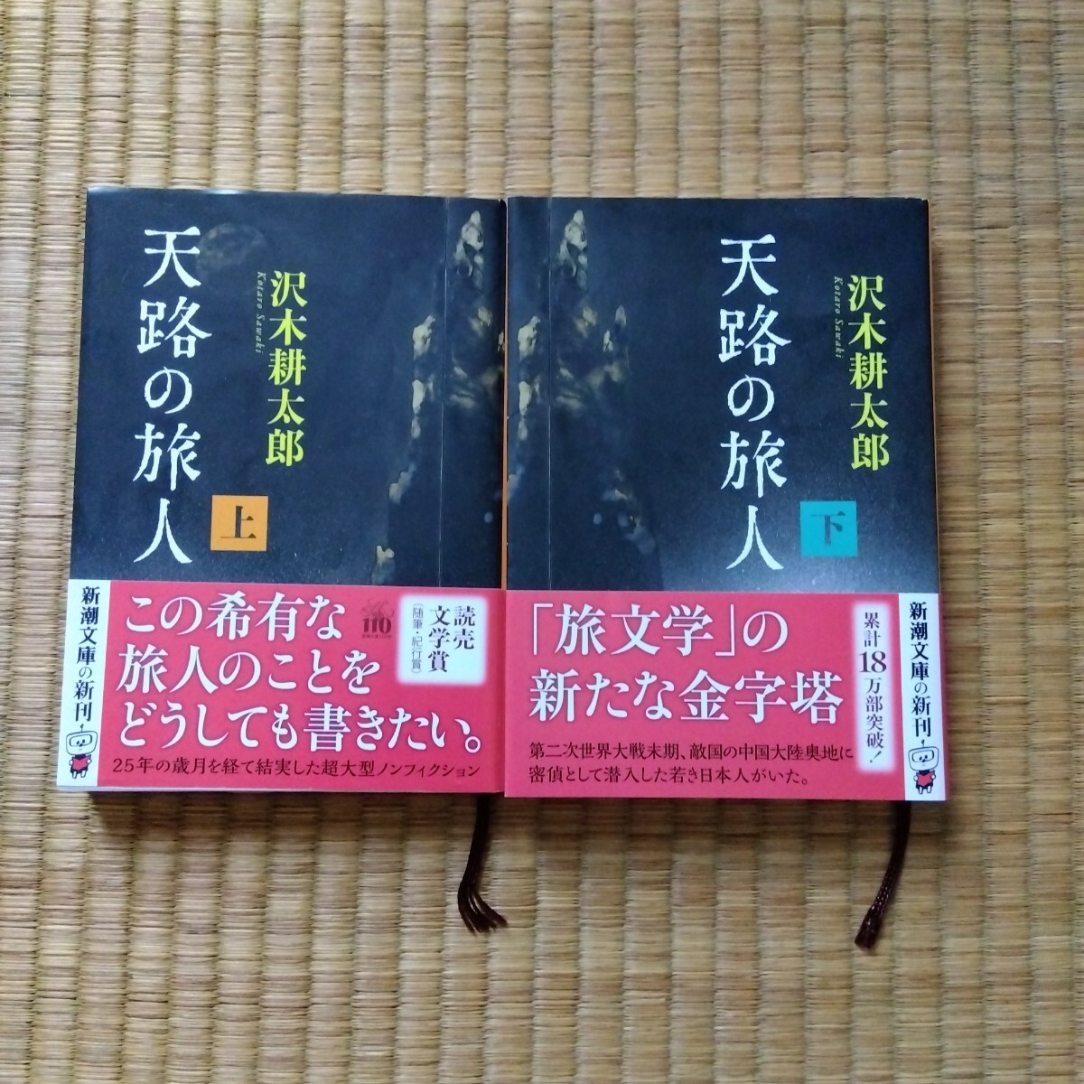 【中古】 新潮日本文学 ４２/新潮社 2025年最新】Yahoo!オークション -新潮日本文学の中古品・新品