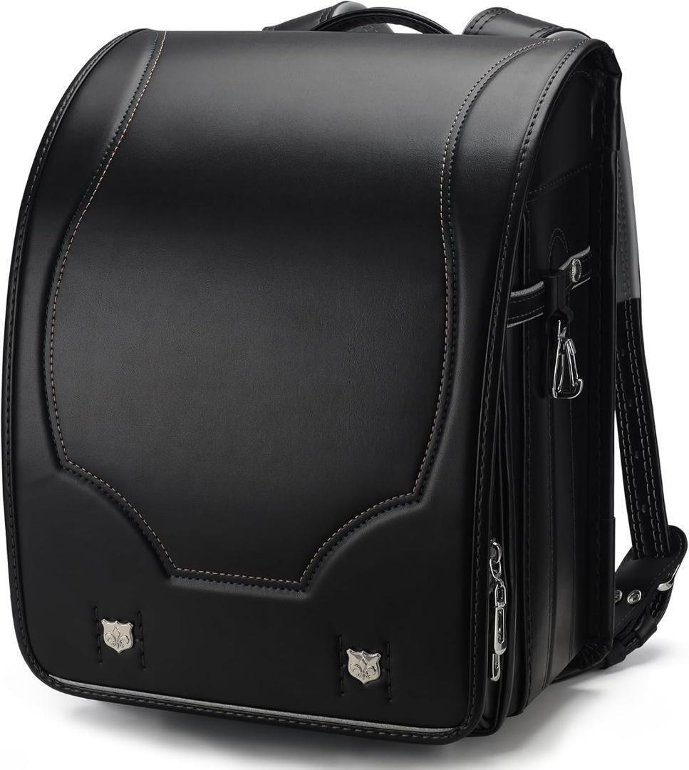 2025年最新】Yahoo!オークション -ランドセル未使用の中古品