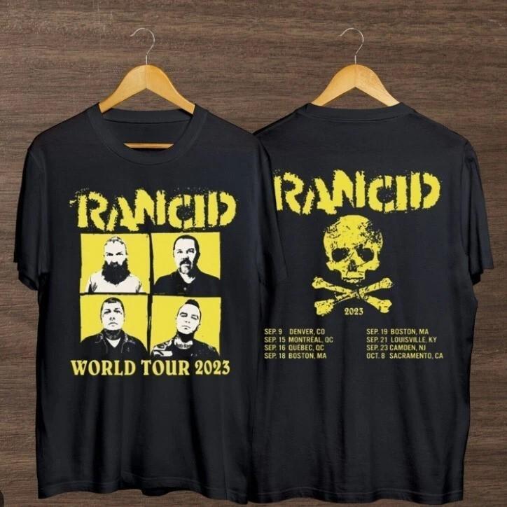 2025年最新】Yahoo!オークション -comes tシャツの中古品・新品