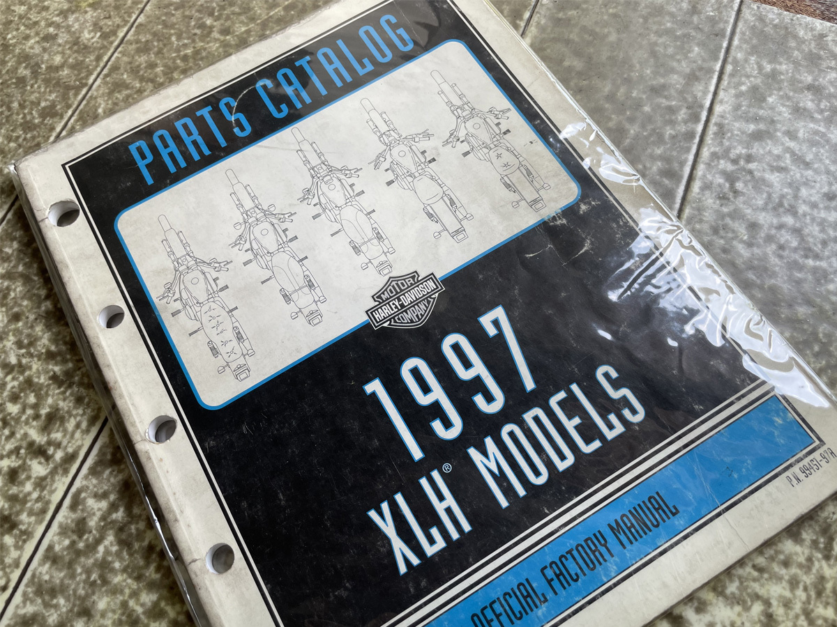 2025年最新】Yahoo!オークション - ハーレーダビッドソン