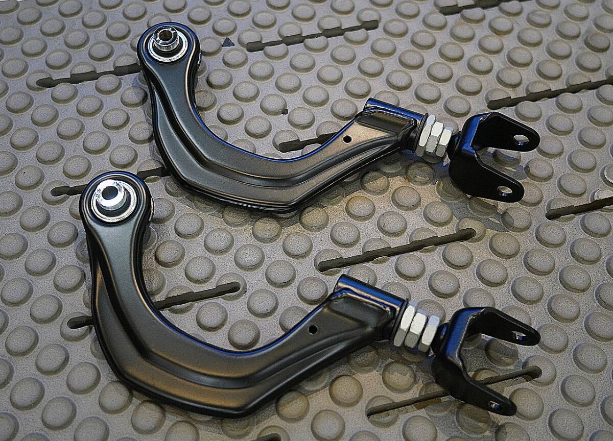 MercedesBenz　W177 W176 A45 CLA45 AMG リアキ