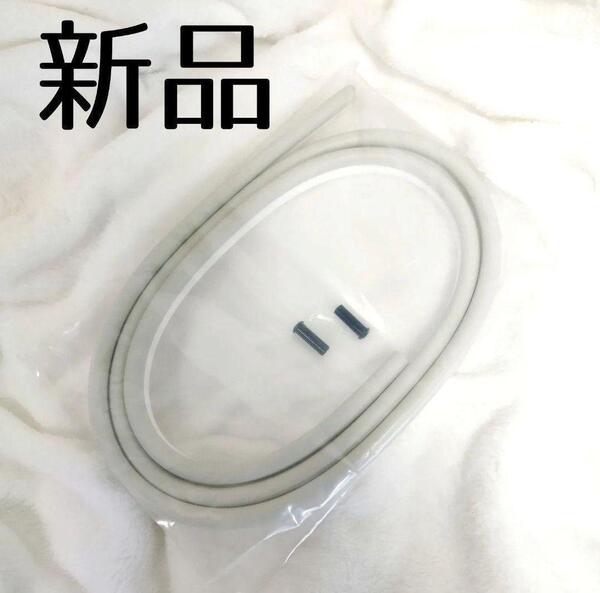 Amway 新品 アムウェイ 旧型 eSpring 浄水器 ホース @