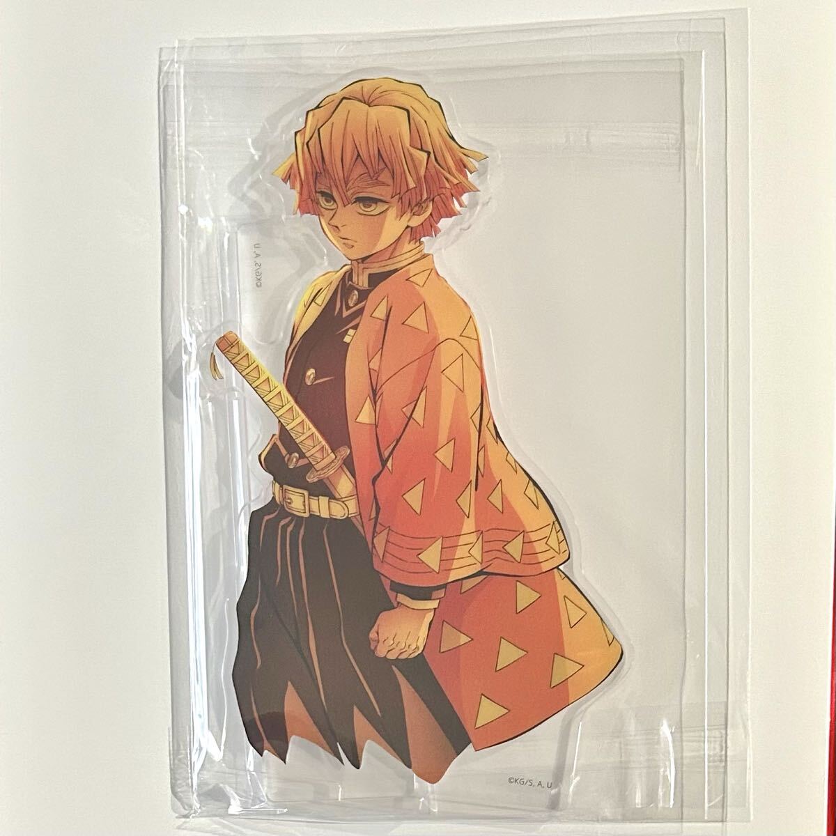 ポケモンデコキャラシール1800枚以上アニメノンジャンルまとめ売り大量おまけ アニメノンジャンルまとめ売り大量ポケモンパンデコキャラシール