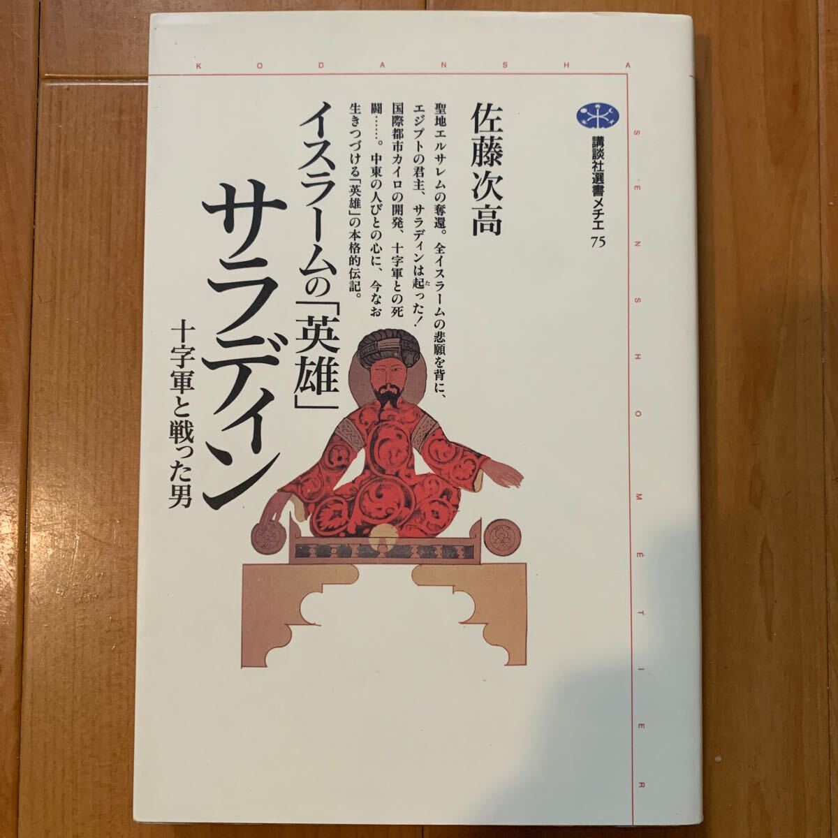 2025年最新】Yahoo!オークション -世界の歴史 講談社の中古品