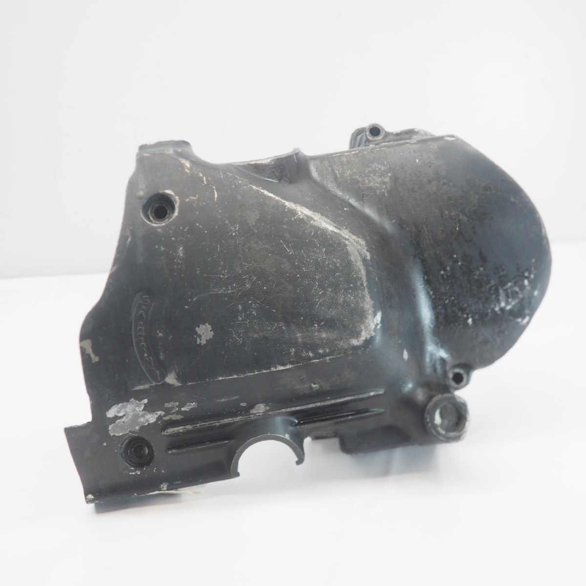 2025年最新】Yahoo!オークション -cb750f スプロケットカバーの