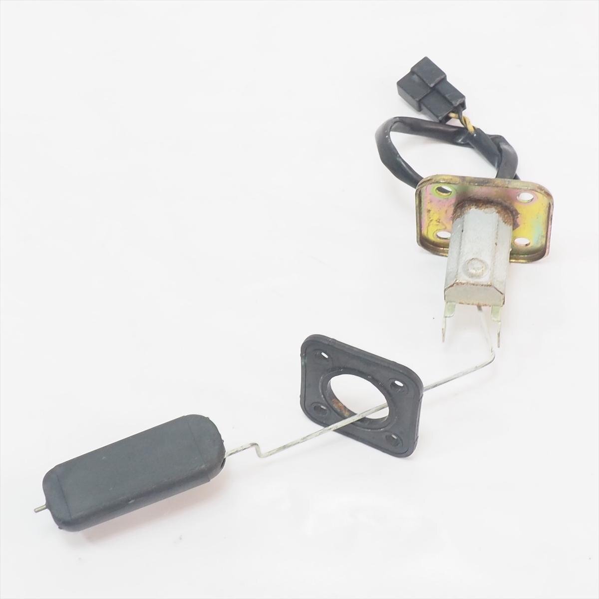 2025年最新】Yahoo!オークション -フューエルセンサー カワサキ