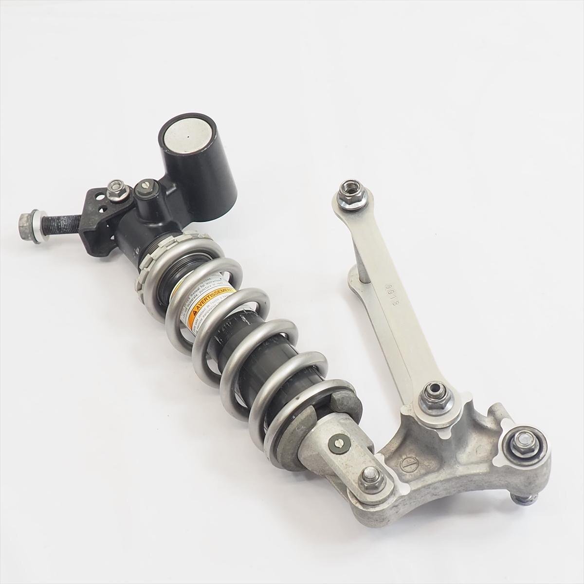【10】 F 100号 2本セット 2025年最新】Yahoo!オークション -zx-10(オートバイ)の中古品