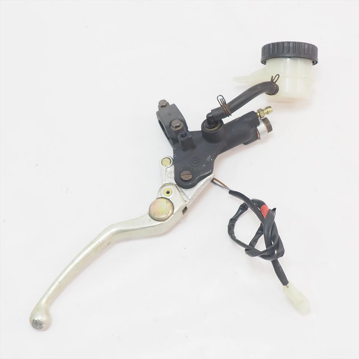 アプリリア　純正ブレンボキャリパー Yahoo!オークション -「ブレンボ キャリパー」(アプリリア用