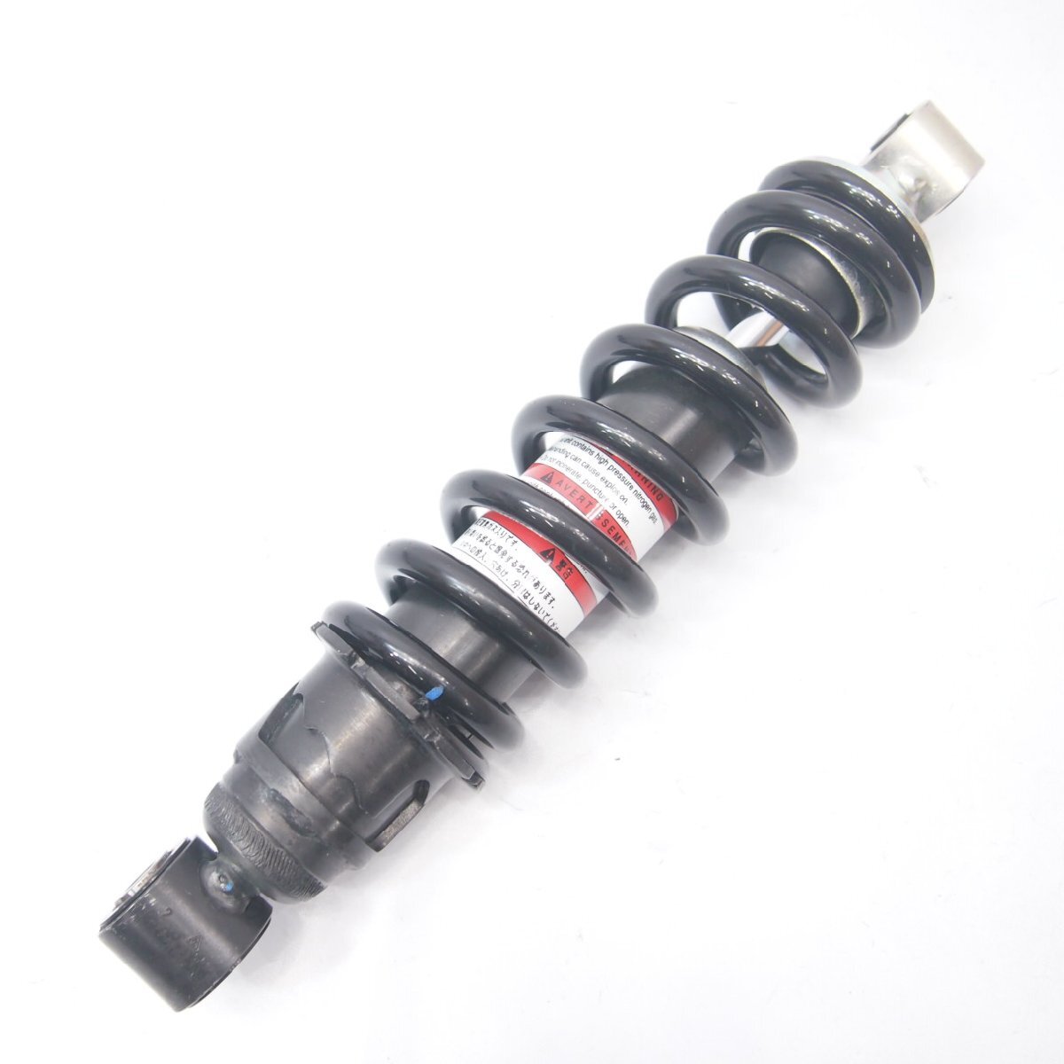 2025年最新】Yahoo!オークション -zx-4r seの中古品・新品・未