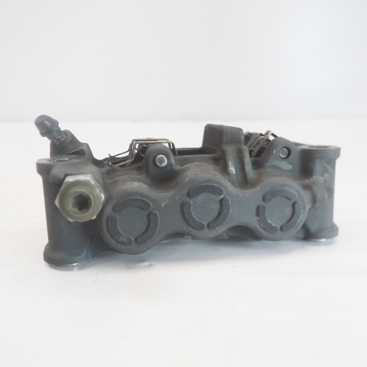 2025年最新】Yahoo!オークション -yzf-r1 キャリパー(パーツ)の