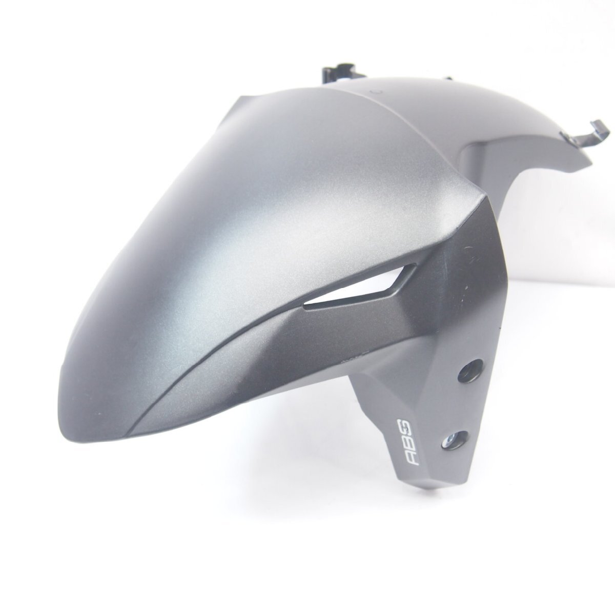 2025年最新】Yahoo!オークション -zx-4r seの中古品・新品・未