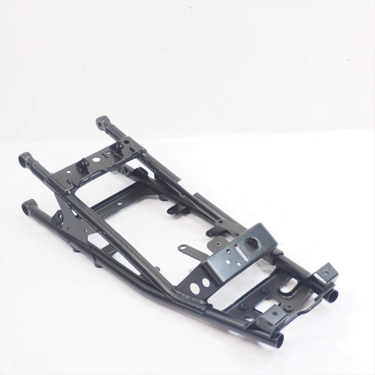 2025年最新】Yahoo!オークション -シートレールフレーム(スズキ