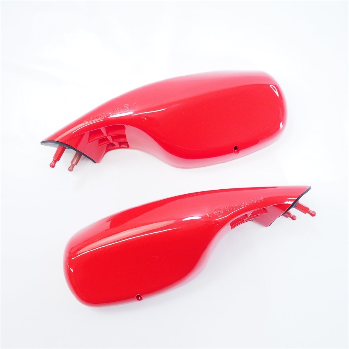 2025年最新】Yahoo!オークション -ducati 996(パーツ)の中古品