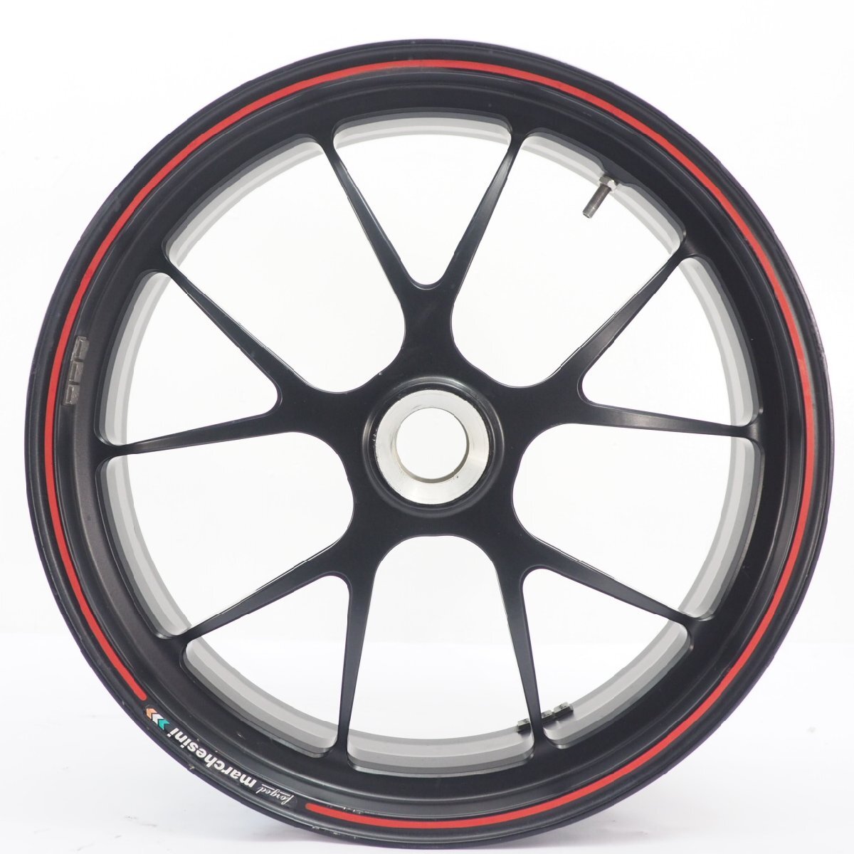 2025年最新】Yahoo!オークション -ducati 1098 ホイールの中古品