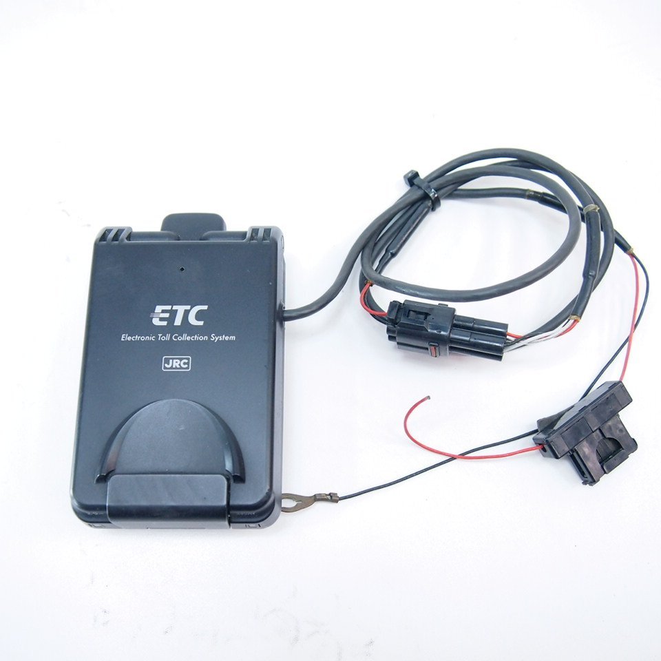バイク ETC 一体型 2025年最新】ETC一体型のバイク用商品を探すならこちら - Yahoo