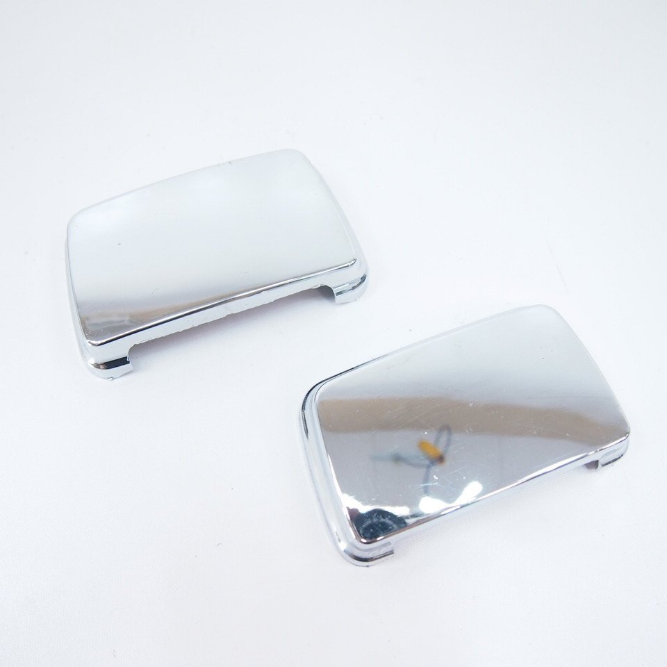 Yahoo!オークション -「gsx400f カムカバー」の落札相場・落札価格