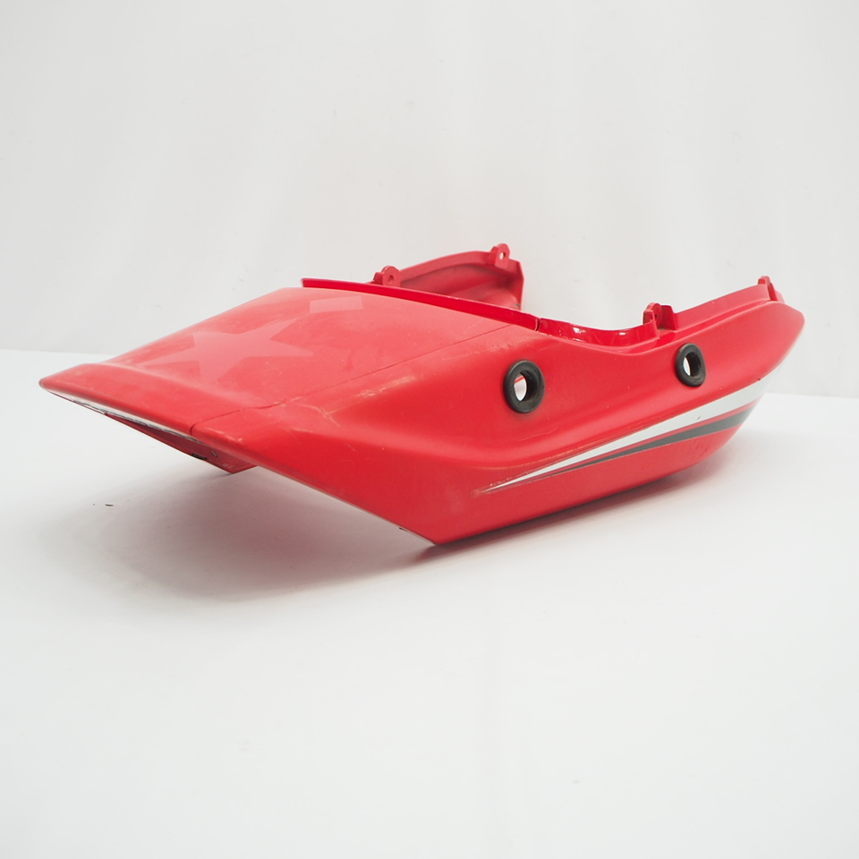 zrx1200r 純正テールカウル　送料込み 2025年最新】Yahoo!オークション -zrx1200r テールカウルの中古