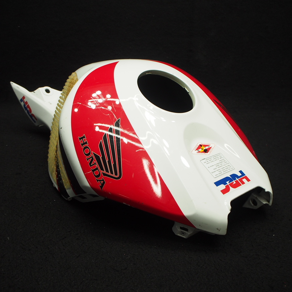 cbr1000rr  sc57タンク外装 2025年最新】Yahoo!オークション -cbr1000rr sc57 タンクの中古