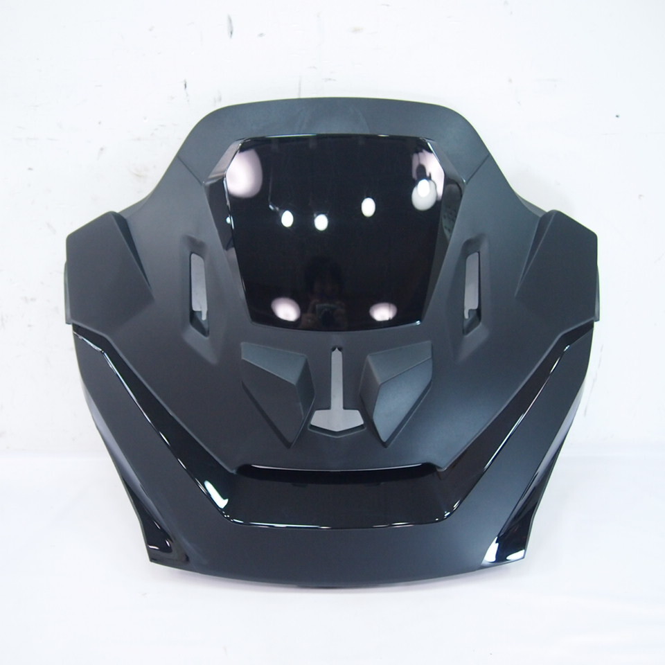 2025年最新】Yahoo!オークション -brp can-am spyderの中古品