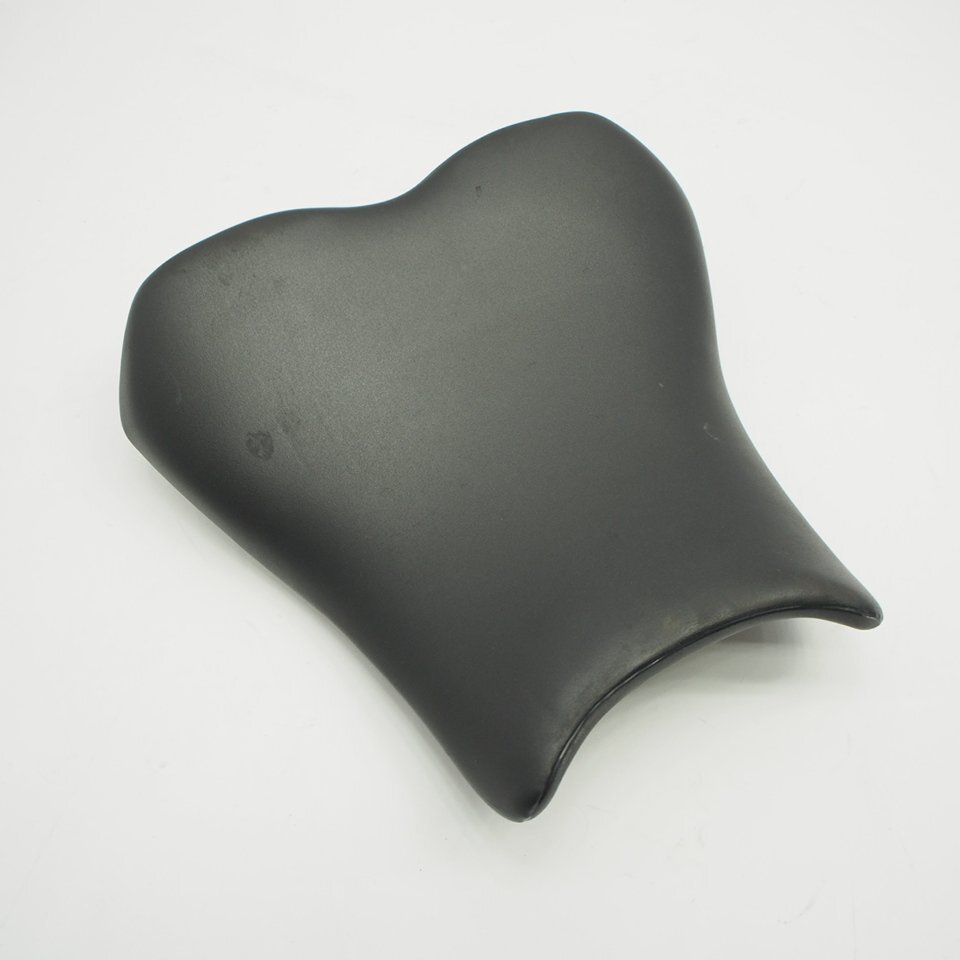 写真の版　銅板　2枚セット Yahoo!オークション -「53066」(カワサキ用) (シート)の落札相場