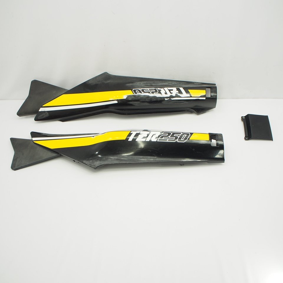 TZR2501KT カウルセット TZR2501KT カウルセット TZR2501KT カウルセット tzr250 1kt