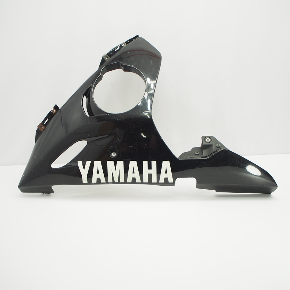 YZF-R6 サイドカバー 新品未使用開封済み 61iSkBLrCAL._UF350,350_QL50_.jpg