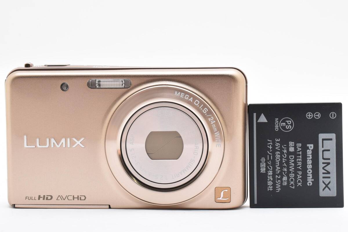 2025年最新】Yahoo!オークション -fx80の中古品・新品・未使用品一覧