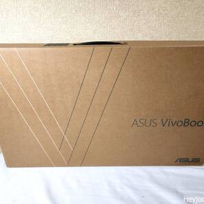 【 新品/未開封 】ASUS Vivobook X712J/17 inch/Intel i5 1035G1/1TB HDD/12GB Ram/Win 11 64bit EN/US Keyboard/ Silver