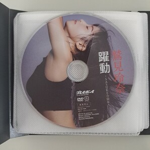 ★即決★送料無料★【グラビアDVD】 鷲見玲奈 他DVD11枚セット まとめ売り