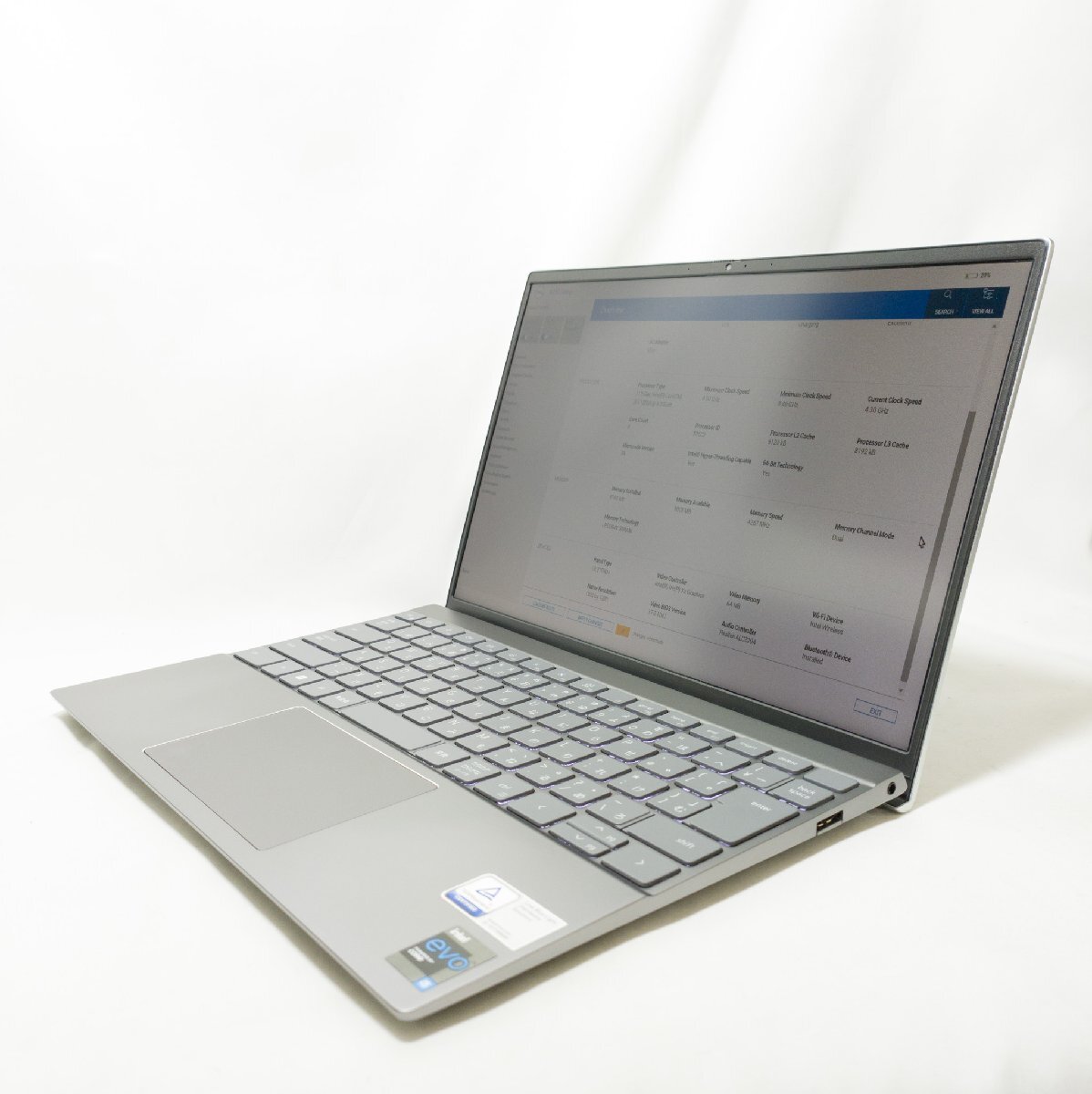 【DELL】ノートPC inspiron13 5000タッチパネル ジャンク品 2025年最新】Yahoo!オークション -dell inspiron 13 2in1の中古