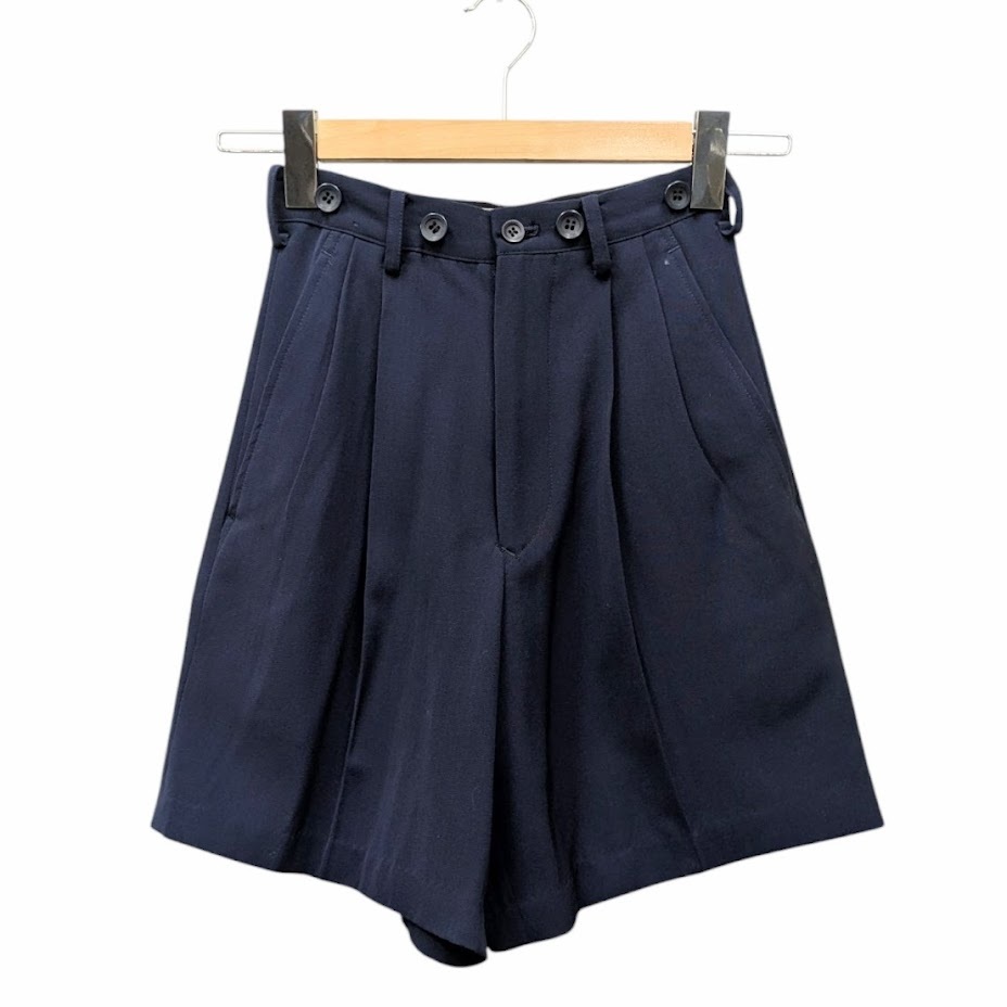 2025年最新】Yahoo!オークション -「ショートパンツ」(Y's