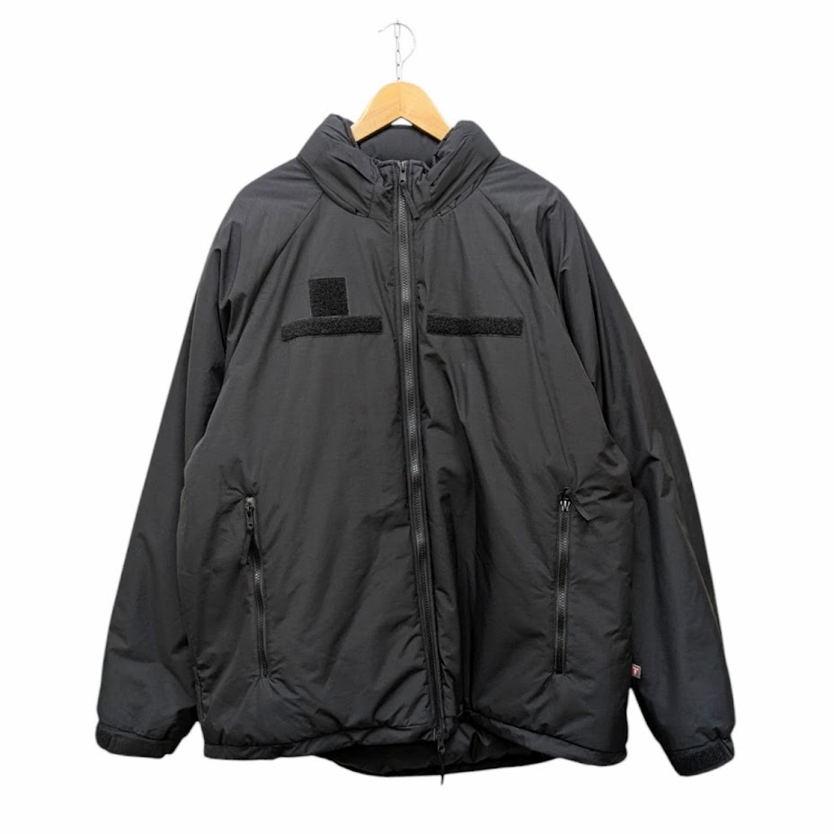 ［美品］ジョンエリオット　ナイロンジャケット Yahoo!オークション -「john elliott」(メンズファッション) の