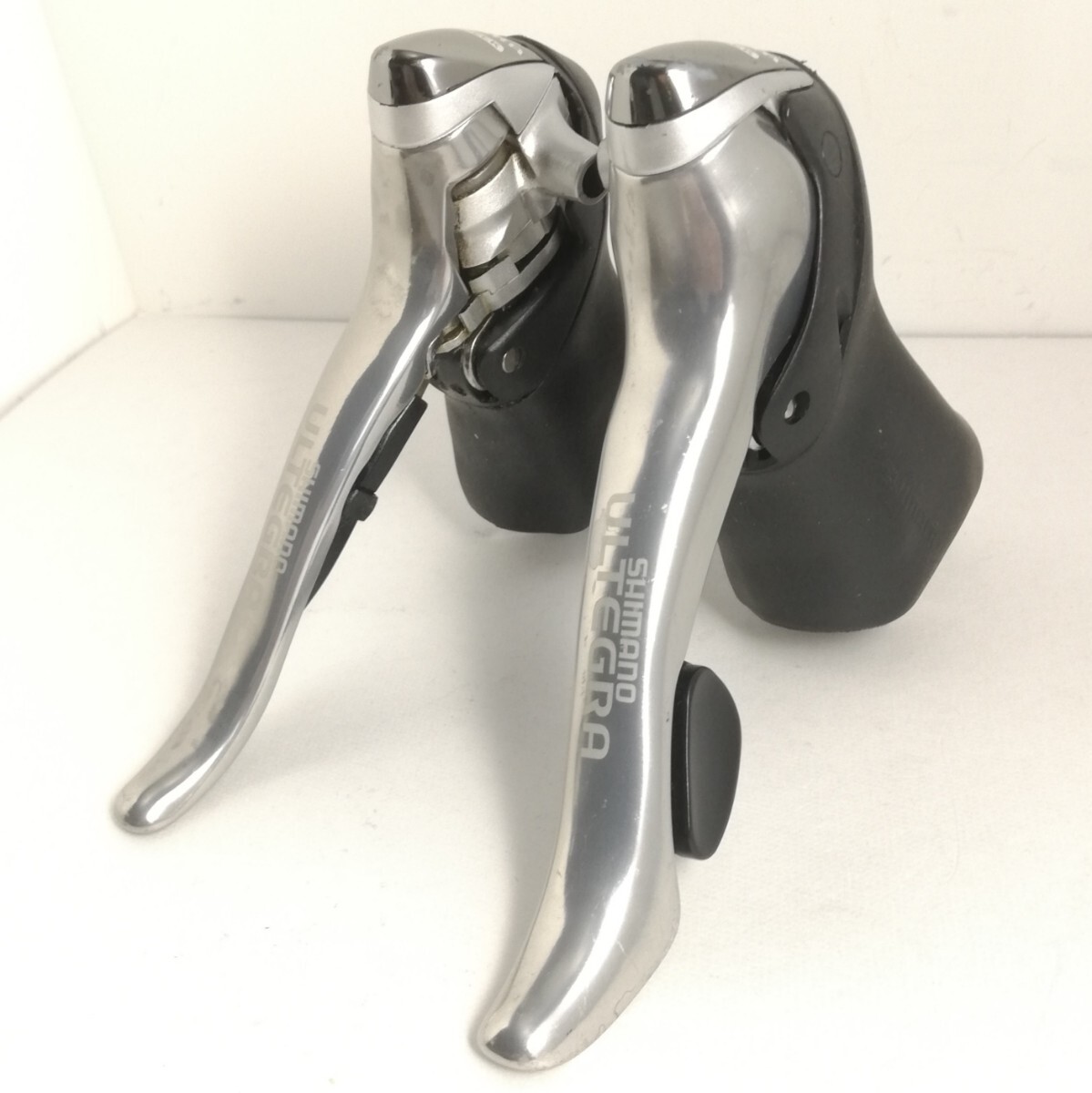 XTR-M966 9速 デュアルレバーシマノ SHIMANO ディスクブレーキ DEORE MAGURA XTR XT XTR-M966 9速 デュアルレバーシマノ SHIMANO ディスクブレーキ DEORE MAGURA XTR XT