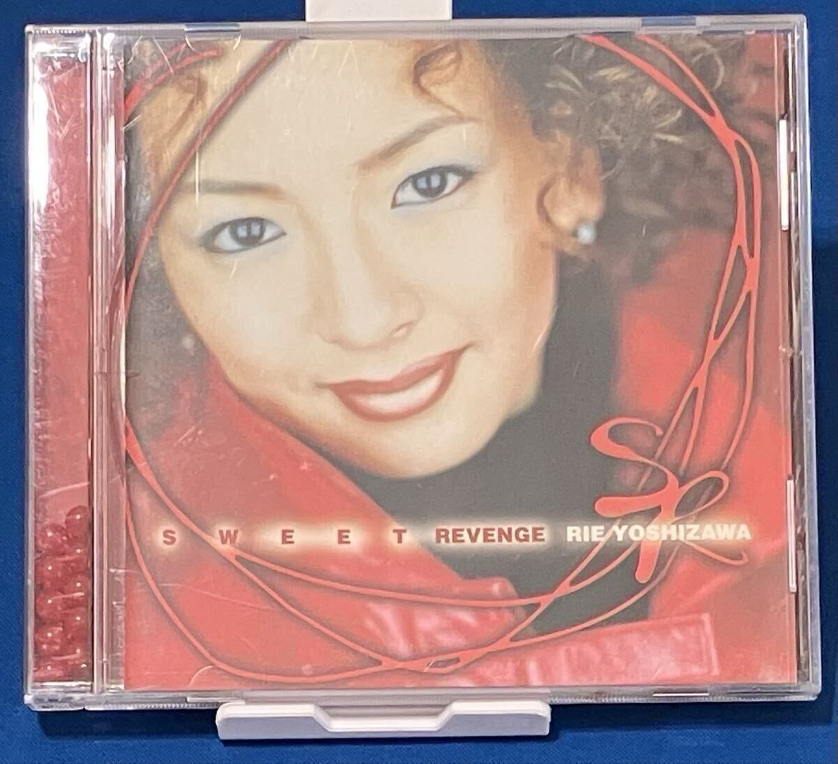 2025年最新】Yahoo!オークション - 吉沢梨絵(よ や行)の中古品