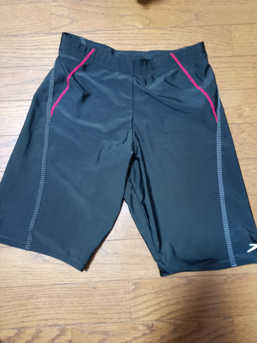 2025年最新】Yahoo!オークション -speedo 競パンの中古品・新品