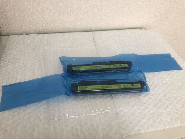 新品無箱未使用(ビニール袋未開封)KEYENCE キーエンス GL-S08FH 正規品動作保証 国内から即日発送 A-1