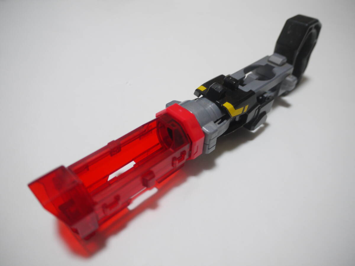 新品未開封　スーパービーダマン　バレルグリップ 新品未開封 スーパービーダマン バレルグリップ Yahoo