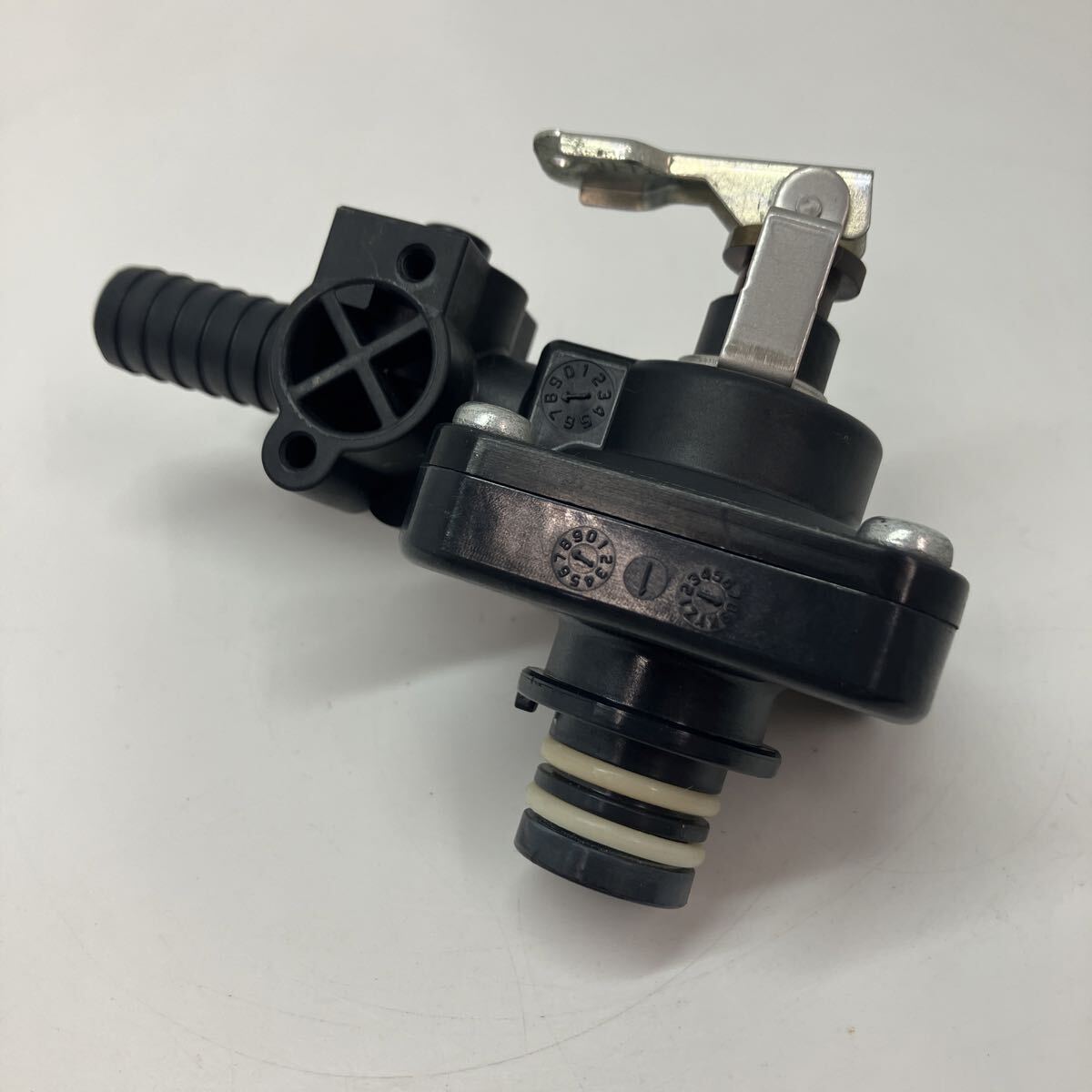 2025年最新】Yahoo!オークション -三菱エコキュート部品の中古品・新品