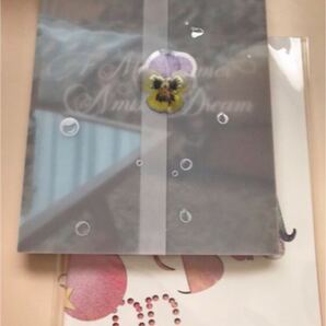 A Midsummer NMIXX's Dream Athens ver.